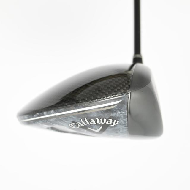 【中古ゴルフクラブ】キャロウェイゴルフ　Ai SMOKE　パラダイム Ai SMOKE MAX FAST ドライバー TENSEI 40 for Callaway　シャフト：TE…_3