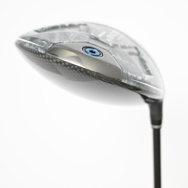 【中古ゴルフクラブ】キャロウェイゴルフ　Ai SMOKE　パラダイム Ai SMOKE MAX FAST ドライバー TENSEI 40 for Callaway　シャフト：TE…_4
