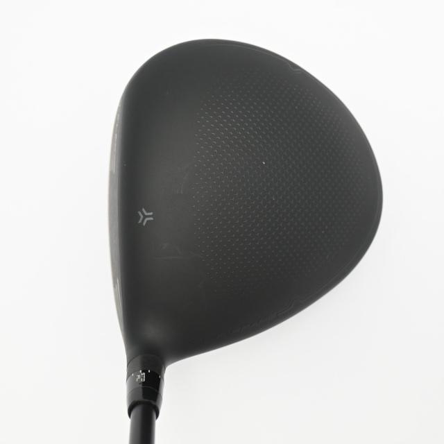 【中古ゴルフクラブ】ダンロップ　SRIXON　スリクソン ZXi ドライバー Diamana ZXi 50　シャフト：Diamana ZXi 50_1