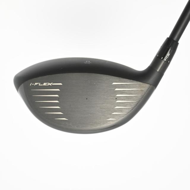 【中古ゴルフクラブ】ダンロップ　SRIXON　スリクソン ZXi ドライバー Diamana ZXi 50　シャフト：Diamana ZXi 50_2