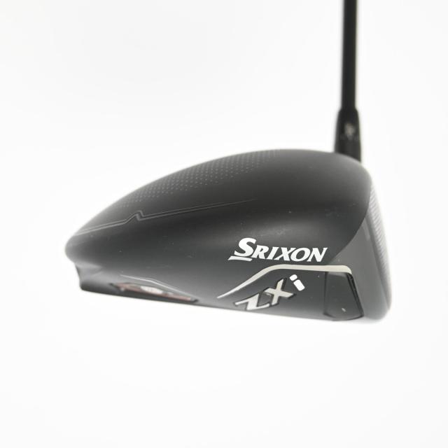 【中古ゴルフクラブ】ダンロップ　SRIXON　スリクソン ZXi ドライバー Diamana ZXi 50　シャフト：Diamana ZXi 50_3