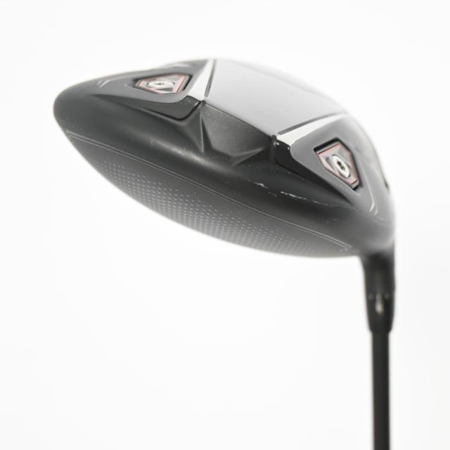 【中古ゴルフクラブ】ダンロップ　SRIXON　スリクソン ZXi ドライバー Diamana ZXi 50　シャフト：Diamana ZXi 50_4