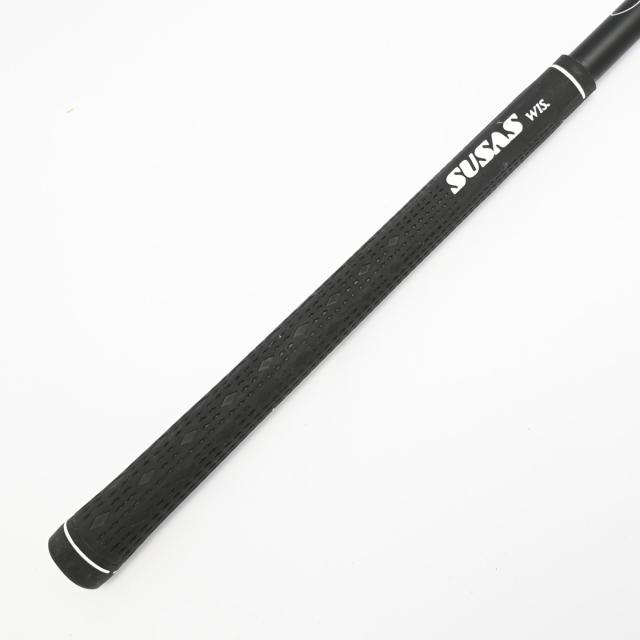 【中古ゴルフクラブ】ダンロップ　SRIXON　スリクソン ZXi ドライバー Diamana ZXi 50　シャフト：Diamana ZXi 50_6