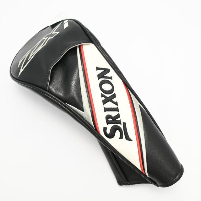 【中古ゴルフクラブ】ダンロップ　SRIXON　スリクソン ZXi ドライバー Diamana ZXi 50　シャフト：Diamana ZXi 50_7