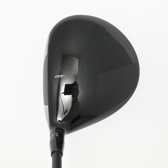 【中古ゴルフクラブ】タイトリスト　TITLEIST　GT3 ドライバー TENSEI 1K BLUE 55　シャフト：TENSEI 1K BLUE 55_1
