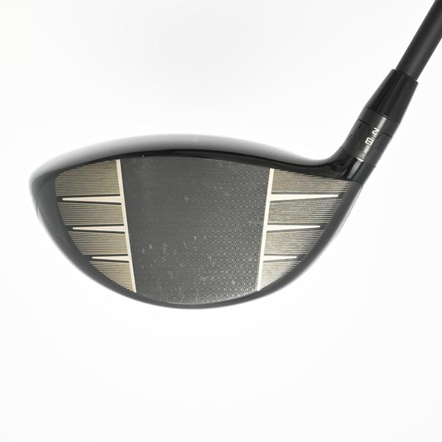 【中古ゴルフクラブ】タイトリスト　TITLEIST　GT3 ドライバー TENSEI 1K BLUE 55　シャフト：TENSEI 1K BLUE 55_2