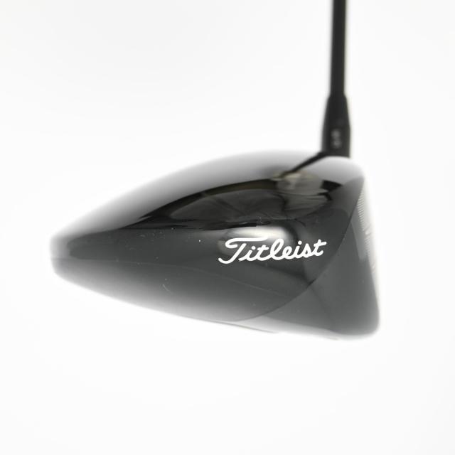 【中古ゴルフクラブ】タイトリスト　TITLEIST　GT3 ドライバー TENSEI 1K BLUE 55　シャフト：TENSEI 1K BLUE 55_3