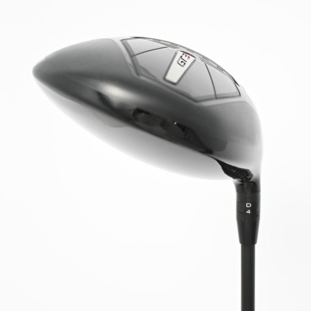 【中古ゴルフクラブ】タイトリスト　TITLEIST　GT3 ドライバー TENSEI 1K BLUE 55　シャフト：TENSEI 1K BLUE 55_4
