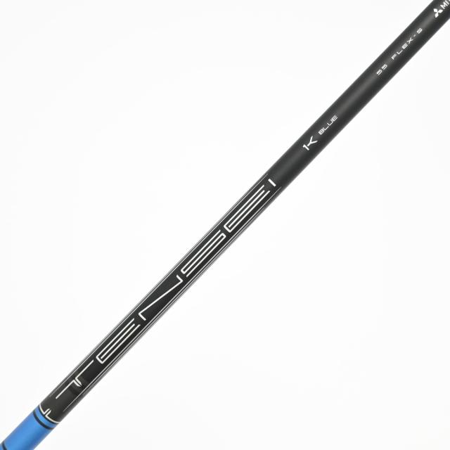 【中古ゴルフクラブ】タイトリスト　TITLEIST　GT3 ドライバー TENSEI 1K BLUE 55　シャフト：TENSEI 1K BLUE 55_5