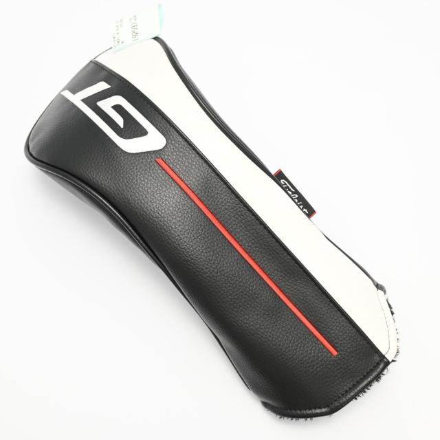 【中古ゴルフクラブ】タイトリスト　TITLEIST　GT3 ドライバー TENSEI 1K BLUE 55　シャフト：TENSEI 1K BLUE 55_7