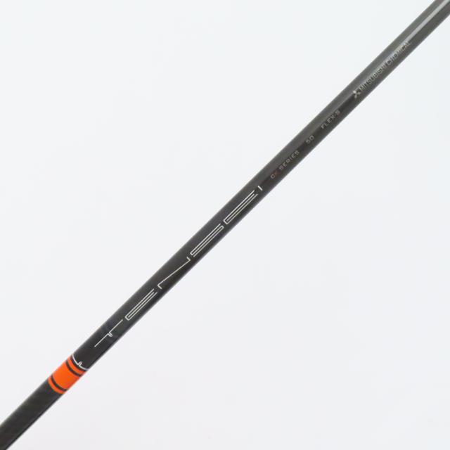 【中古ゴルフクラブ】ピン　G430　G430 MAX 10K ドライバー TENSEI CK PRO ORANGE 50　シャフト：TENSEI CK PRO ORANGE 50_5