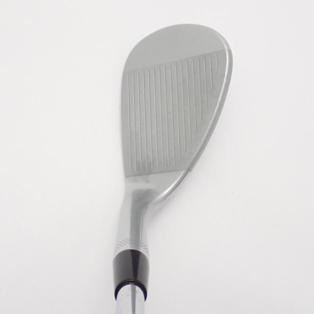 【中古ゴルフクラブ】タイトリスト　Vokey　ボーケイデザイン フォージド ウェッジ BV105　シャフト：BV105_1