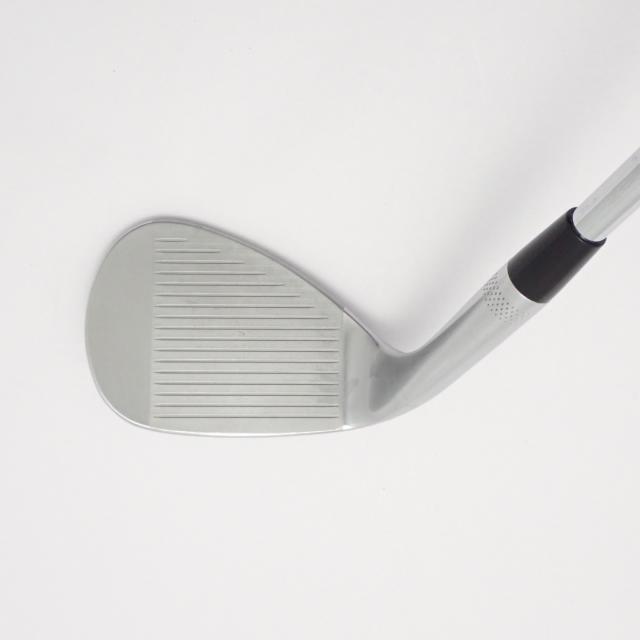 【中古ゴルフクラブ】タイトリスト　Vokey　ボーケイデザイン フォージド ウェッジ BV105　シャフト：BV105_2