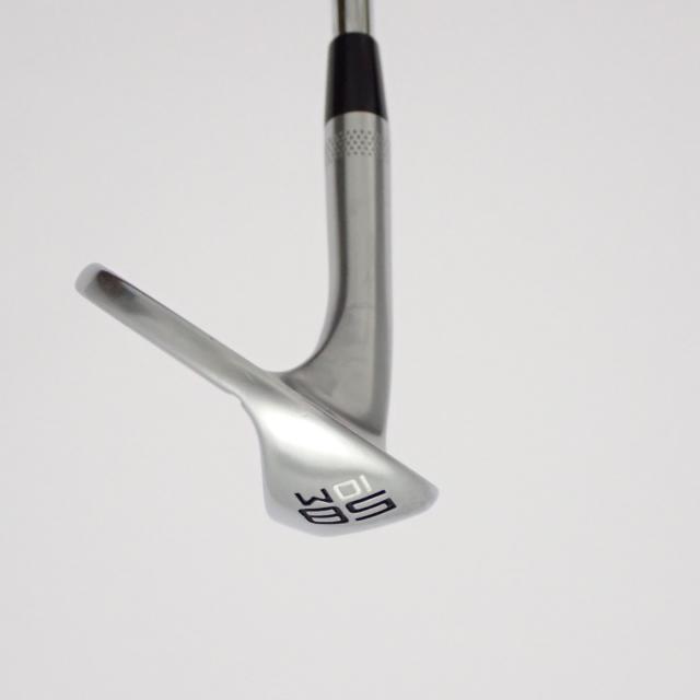 【中古ゴルフクラブ】タイトリスト　Vokey　ボーケイデザイン フォージド ウェッジ BV105　シャフト：BV105_3