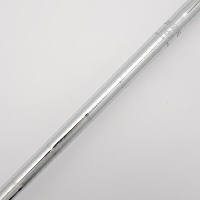 【中古ゴルフクラブ】タイトリスト　Vokey　ボーケイデザイン フォージド ウェッジ BV105　シャフト：BV105_5