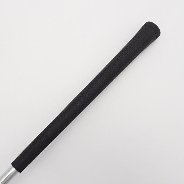 【中古ゴルフクラブ】タイトリスト　Vokey　ボーケイデザイン フォージド ウェッジ BV105　シャフト：BV105_6