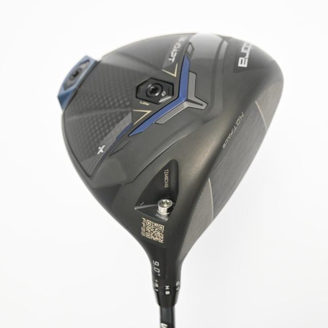 テーラーメイド Qi10 MAX ユーティリティ カーボン S レスキュー 3S 4S