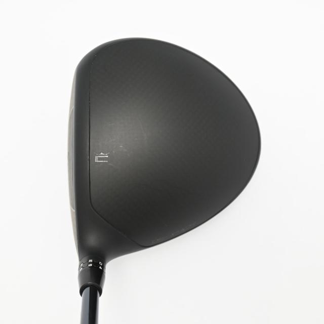 中古ゴルフクラブ】コブラ cobra DS-ADAPT X ドライバー LIN-Q for 
