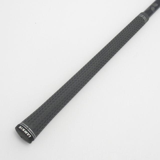 【中古ゴルフクラブ】テーラーメイド　Qi35　Qi35 レスキュー ユーティリティ Diamana Silver TM70(2025）　シャフト：Diamana Silver …_6