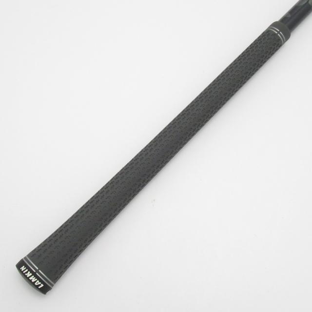 【中古ゴルフクラブ】テーラーメイド　Qi35　Qi35 フェアウェイウッド Diamana Silver TM55(2025)　シャフト：Diamana Silver TM55(2025)_6