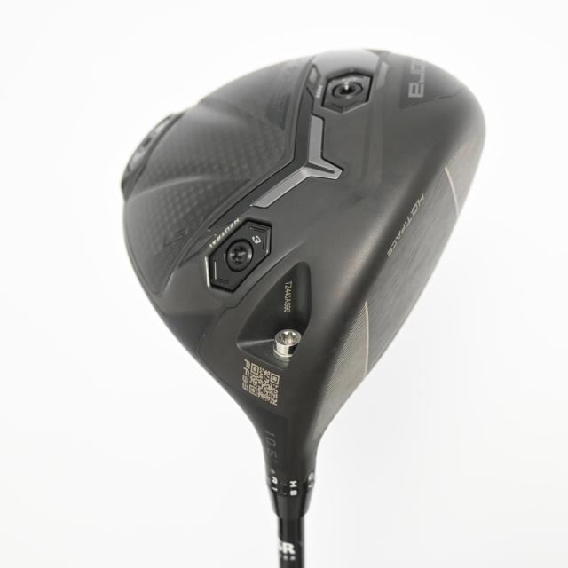 【中古ゴルフクラブ】コブラ　cobra　DS-ADAPT LS ドライバー Speeder NX for Cobra　シャフト：Speeder NX for Cobra