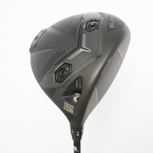 【中古ゴルフクラブ】コブラ　cobra　DS-ADAPT LS ドライバー Speeder NX for Cobra　シャフト：Speeder NX for Cobra