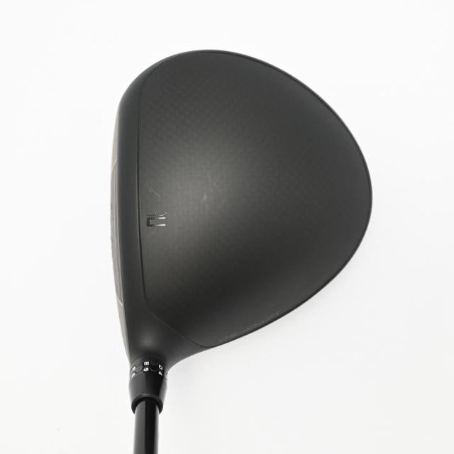 【中古ゴルフクラブ】コブラ　cobra　DS-ADAPT LS ドライバー Speeder NX for Cobra　シャフト：Speeder NX for Cobra_1