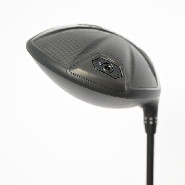 【中古ゴルフクラブ】コブラ　cobra　DS-ADAPT LS ドライバー Speeder NX for Cobra　シャフト：Speeder NX for Cobra_4