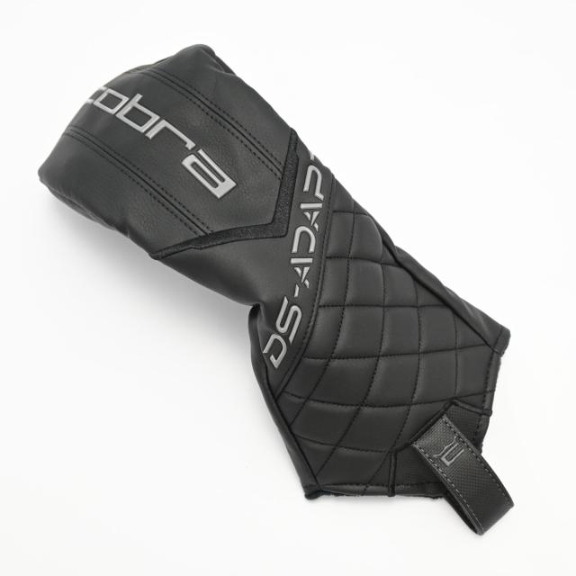 【中古ゴルフクラブ】コブラ　cobra　DS-ADAPT LS ドライバー Speeder NX for Cobra　シャフト：Speeder NX for Cobra_7
