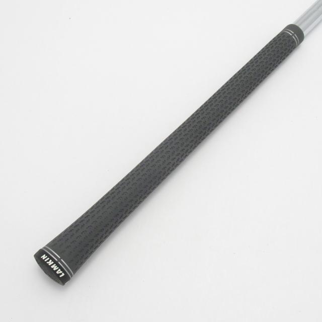 【中古ゴルフクラブ】テーラーメイド　Qi35　Qi35 レスキュー ユーティリティ N.S.PRO 820GH　シャフト：N.S.PRO 820GH_6