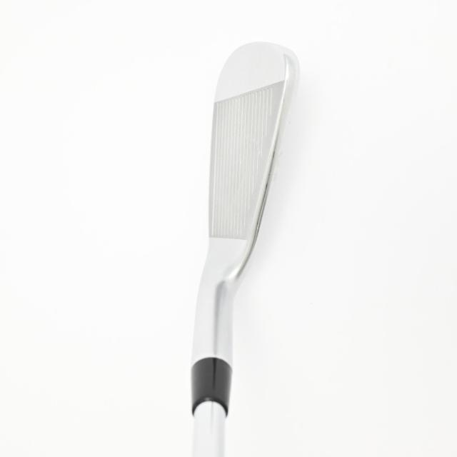 【中古ゴルフクラブ】ピン　I SERIES　i525 アイアン N.S.PRO 850GH neo　シャフト：N.S.PRO 850GH neo_1