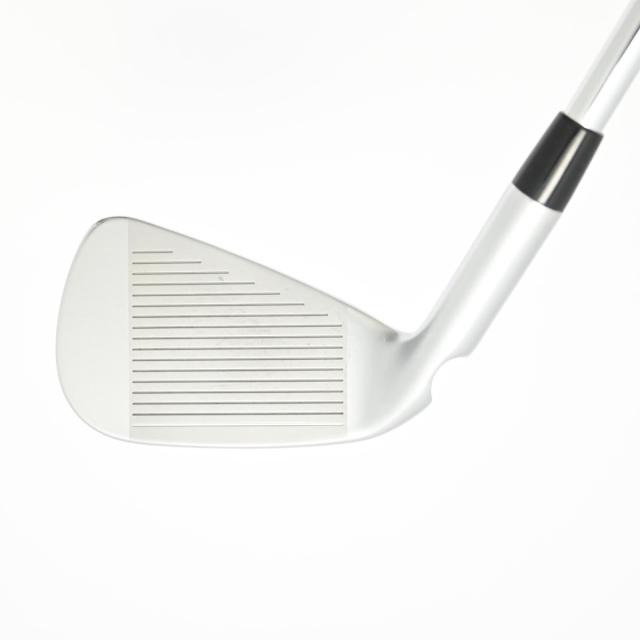 【中古ゴルフクラブ】ピン　I SERIES　i525 アイアン N.S.PRO 850GH neo　シャフト：N.S.PRO 850GH neo_2