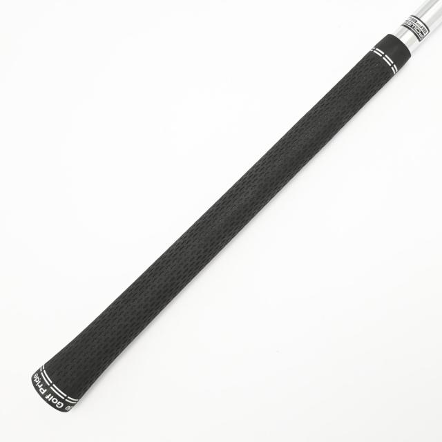 【中古ゴルフクラブ】ピン　I SERIES　i525 アイアン N.S.PRO 850GH neo　シャフト：N.S.PRO 850GH neo_5