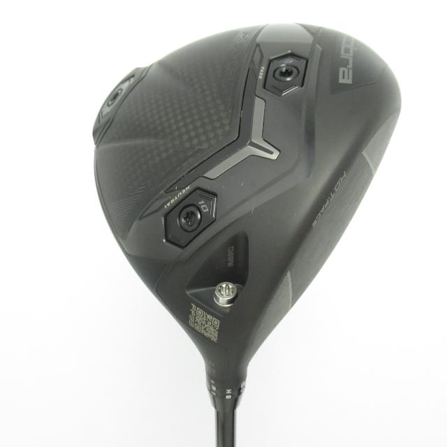 【中古ゴルフクラブ】コブラ　cobra　DS-ADAPT LS ドライバー Speeder NX for Cobra　シャフト：Speeder NX for Cobra