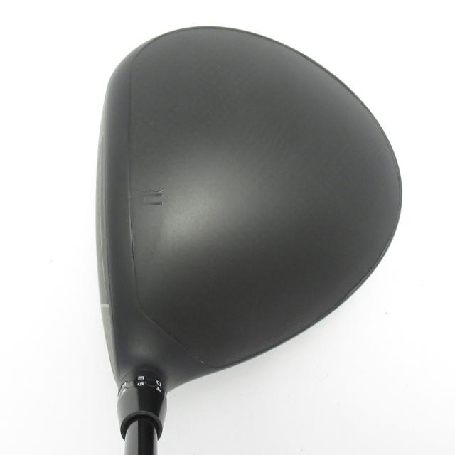 【中古ゴルフクラブ】コブラ　cobra　DS-ADAPT LS ドライバー Speeder NX for Cobra　シャフト：Speeder NX for Cobra_1