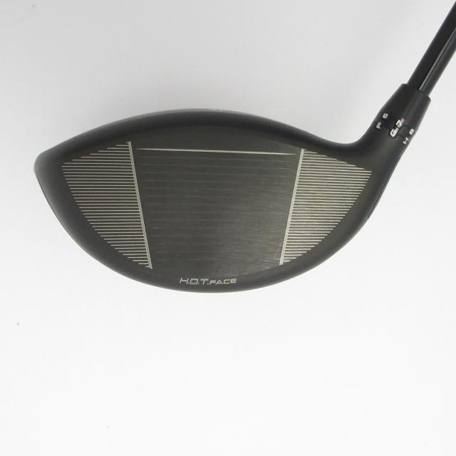 【中古ゴルフクラブ】コブラ　cobra　DS-ADAPT LS ドライバー Speeder NX for Cobra　シャフト：Speeder NX for Cobra_2