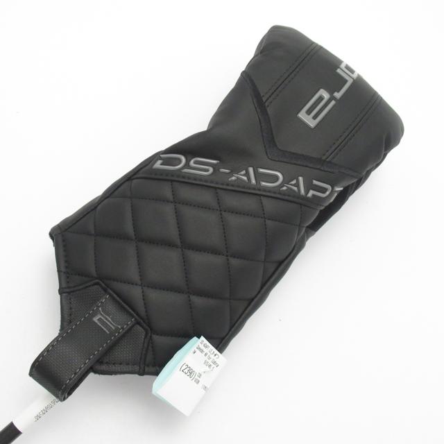 【中古ゴルフクラブ】コブラ　cobra　DS-ADAPT LS ドライバー Speeder NX for Cobra　シャフト：Speeder NX for Cobra_7