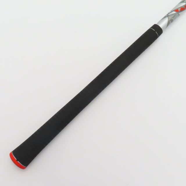 【中古ゴルフクラブ】テーラーメイド　M6　M6 ドライバー FUBUKI TM5 2019　シャフト：FUBUKI TM5 2019_6