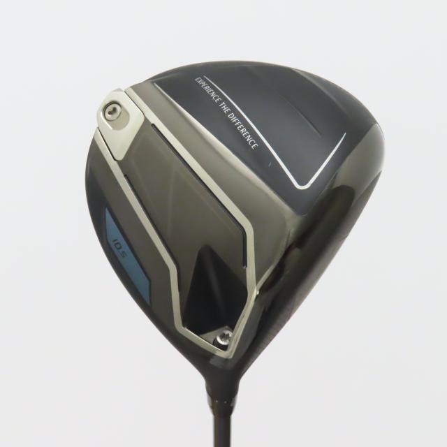 【中古ゴルフクラブ】ダンロップ　XXIO　ゼクシオ 14+ (2026) ドライバー SPEEDER NX DST for XXIO　シャフト：SPEEDER NX DST for XXIO