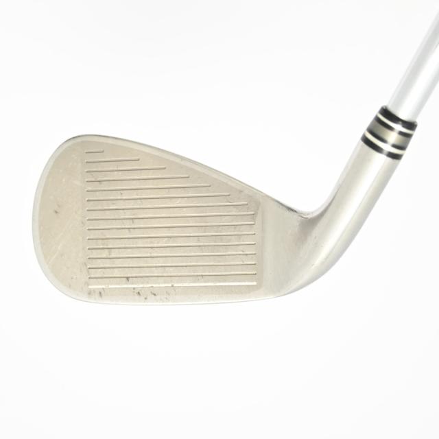 【中古ゴルフクラブ】ダンロップ　XXIO　ゼクシオ(2018) アイアン N.S.PRO 870GH DST for XXIO　シャフト：N.S.PRO 870GH DST for XXIO_2