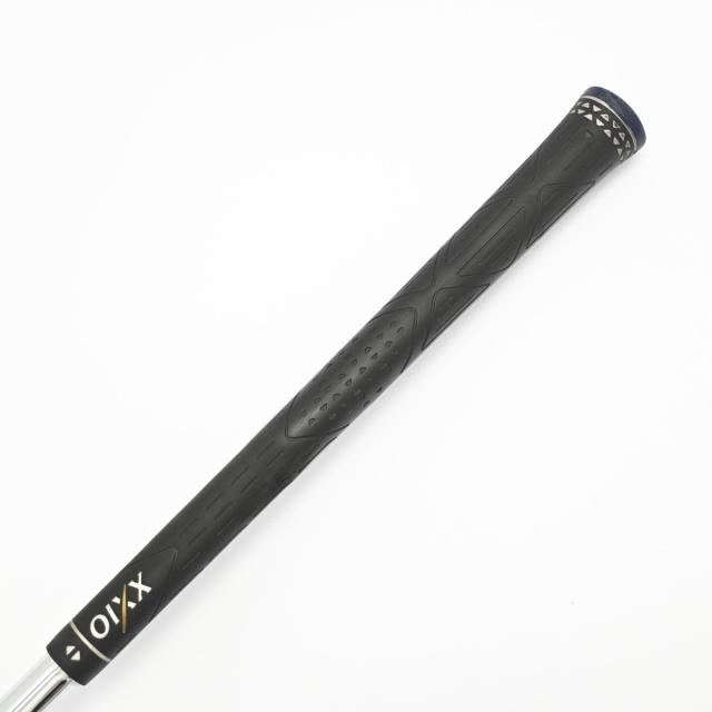 【中古ゴルフクラブ】ダンロップ　XXIO　ゼクシオ(2018) アイアン N.S.PRO 870GH DST for XXIO　シャフト：N.S.PRO 870GH DST for XXIO_5