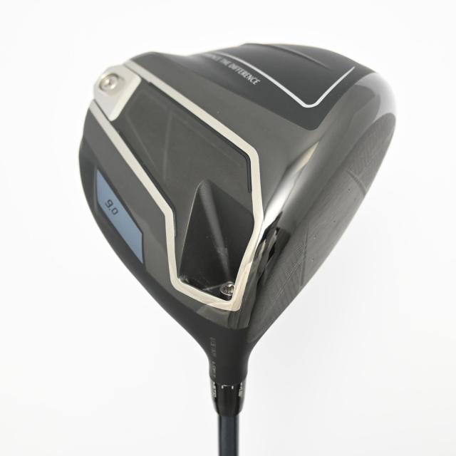 【中古ゴルフクラブ】ダンロップ　XXIO　ゼクシオ 14+ (2026) ドライバー SPEEDER NX DST for XXIO　シャフト：SPEEDER NX DST for XXIO