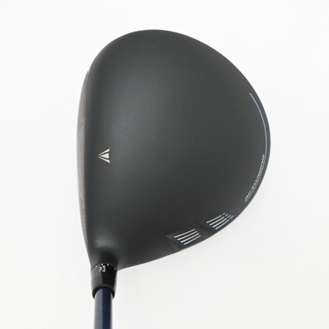 【中古ゴルフクラブ】ダンロップ　XXIO　ゼクシオ 14+ (2026) ドライバー SPEEDER NX DST for XXIO　シャフト：SPEEDER NX DST for XXIO_1
