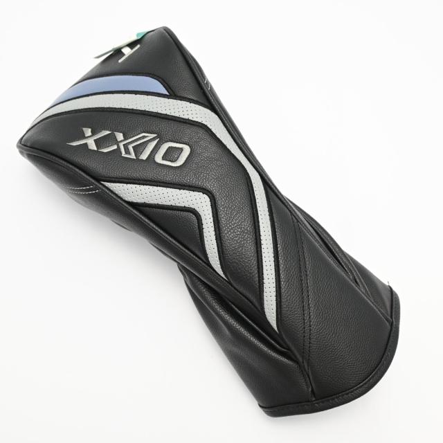 【中古ゴルフクラブ】ダンロップ　XXIO　ゼクシオ 14+ (2026) ドライバー SPEEDER NX DST for XXIO　シャフト：SPEEDER NX DST for XXIO_7
