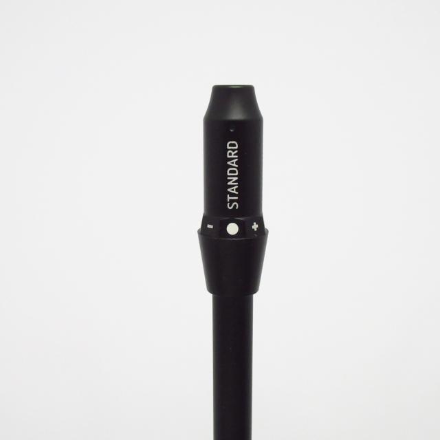 【中古】ピーエックスジー　PXG　ピーエックスジー 純正シャフト FUJIKURA PRO 65 for PXG_1