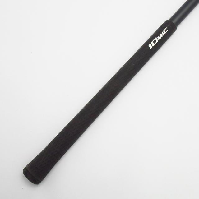 【中古】ピーエックスジー　PXG　ピーエックスジー 純正シャフト FUJIKURA PRO 65 for PXG_2