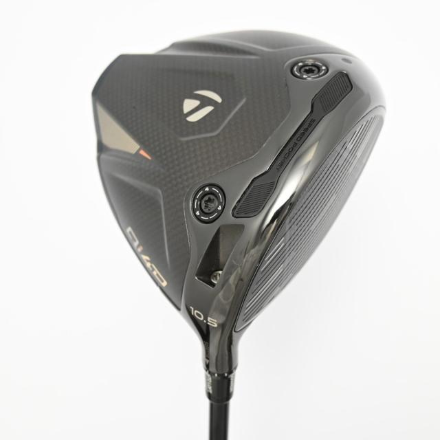 浦大輔考案練習ウェッジ STUN GOLF The Wedge スタンゴルフ ザ