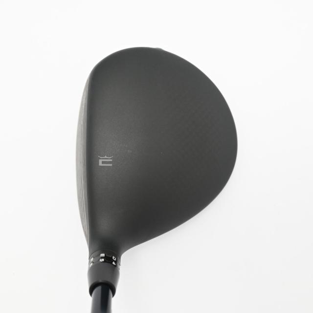 【中古ゴルフクラブ】コブラ　cobra　OPTM X フェアウェイウッド Tour AD FI 6　シャフト：Tour AD FI 6_1