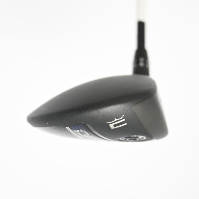 【中古ゴルフクラブ】コブラ　cobra　OPTM X フェアウェイウッド Tour AD FI 6　シャフト：Tour AD FI 6_3