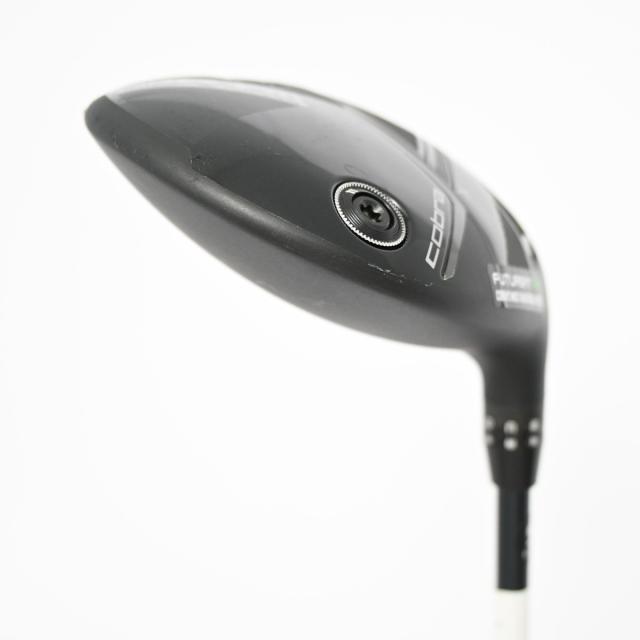 【中古ゴルフクラブ】コブラ　cobra　OPTM X フェアウェイウッド Tour AD FI 6　シャフト：Tour AD FI 6_4
